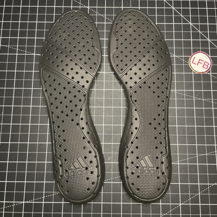 Adidas Predator LZ II