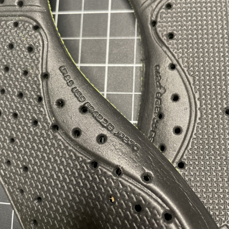 Adidas Predator LZ II