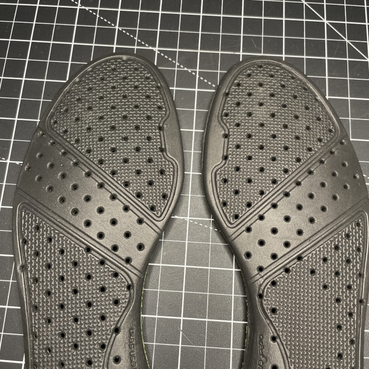 Adidas Predator LZ II