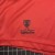 O'Neills Down GAA 2007 [L] (H) • tiziano.shop