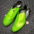 2171.