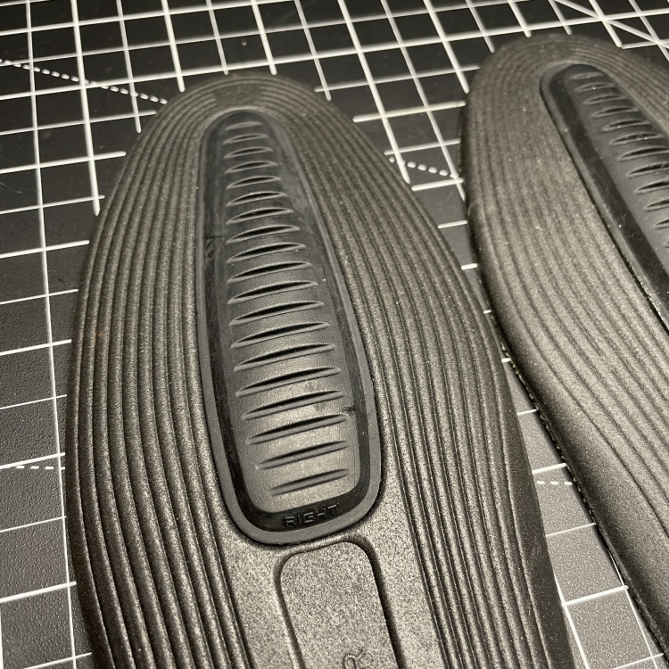 Adidas Predator Absolute