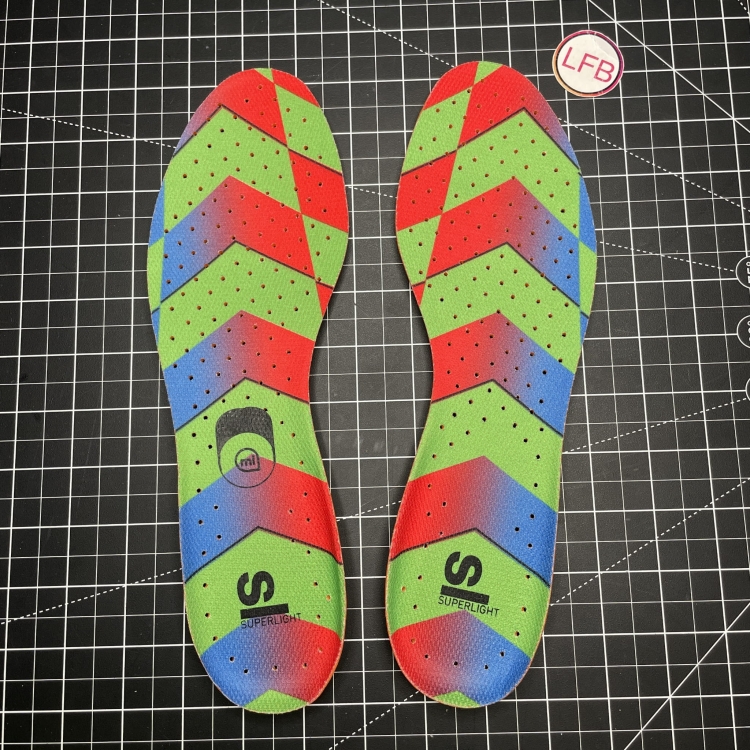 Adidas F50 Adizero Crazylight