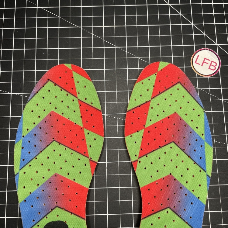 Adidas F50 Adizero Crazylight