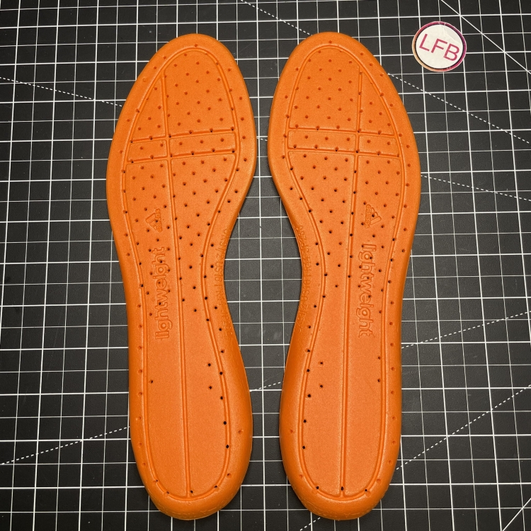 Adidas F50 Adizero Crazylight