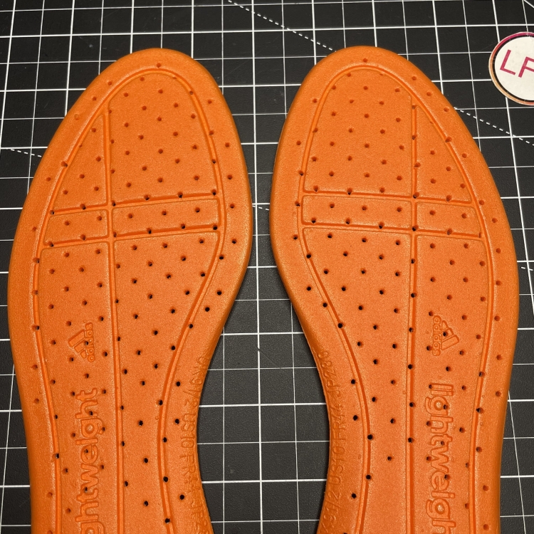 Adidas F50 Adizero Crazylight