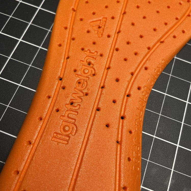 Adidas F50 Adizero Crazylight