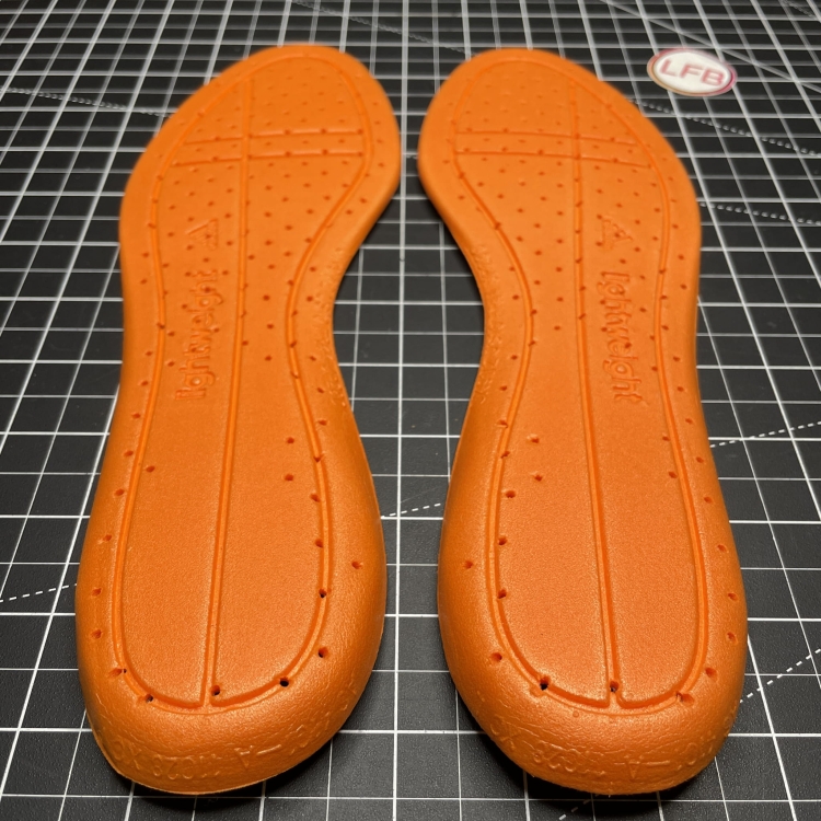 Adidas F50 Adizero Crazylight