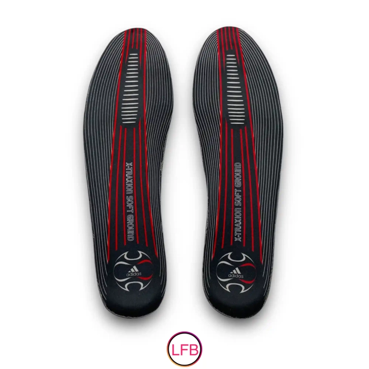 Adidas Predator Absolute