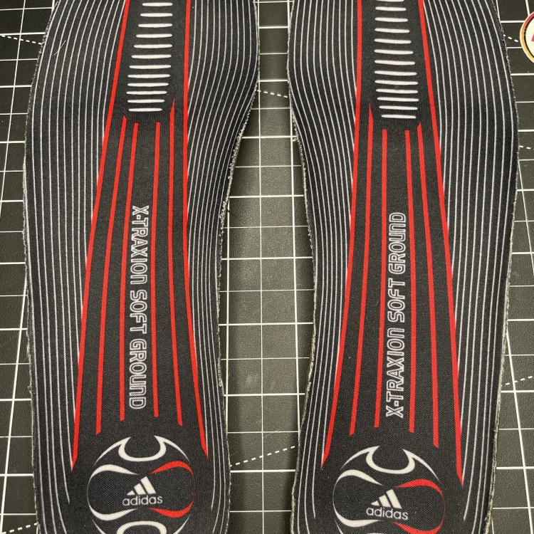 Adidas Predator Absolute