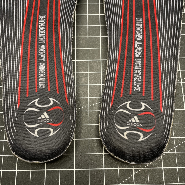 Adidas Predator Absolute