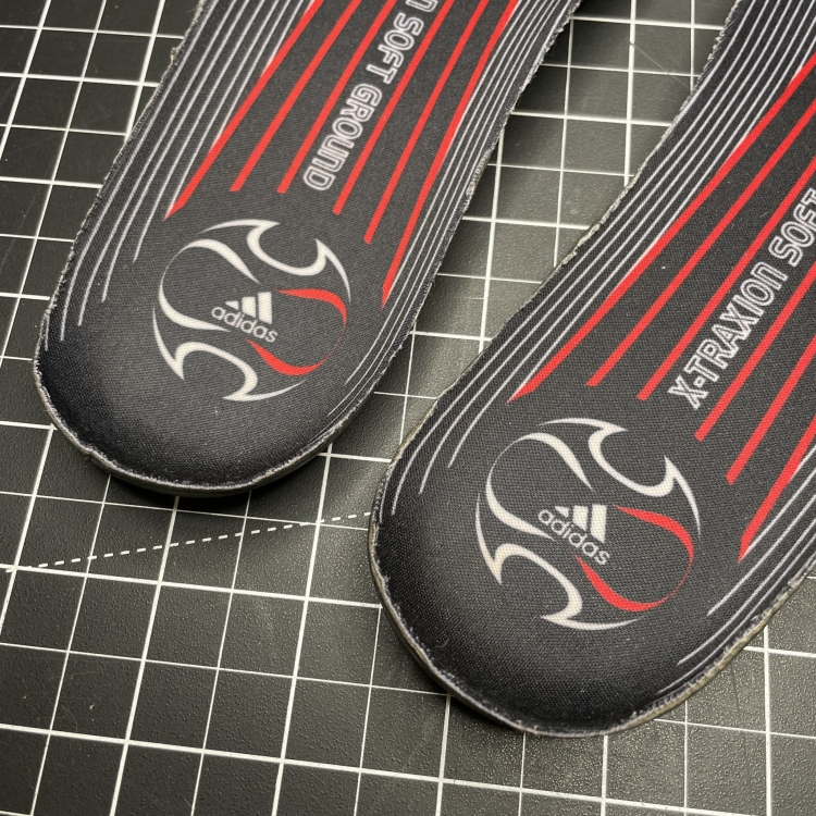 Adidas Predator Absolute