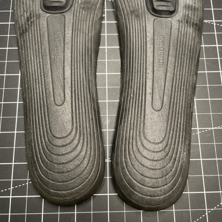 Adidas Predator Absolute