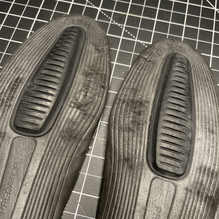 Adidas Predator Absolute