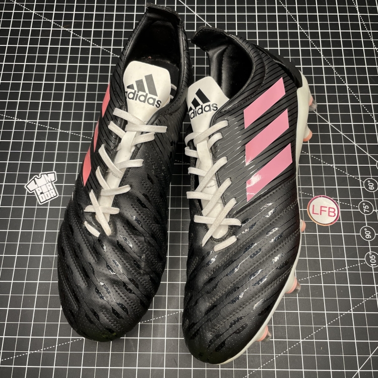 Adidas Malice SG FU8214