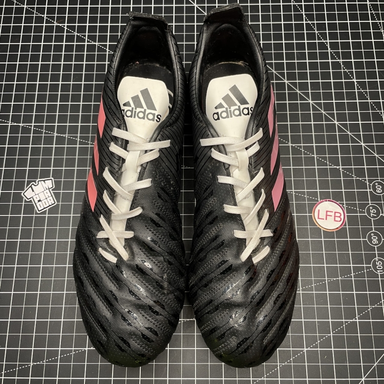 Adidas Malice SG FU8214