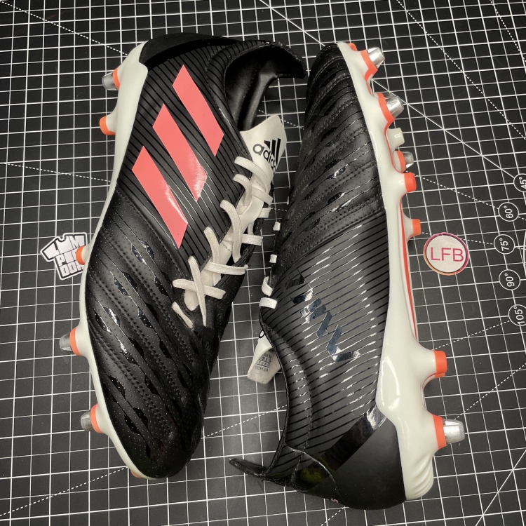 Adidas Malice SG FU8214