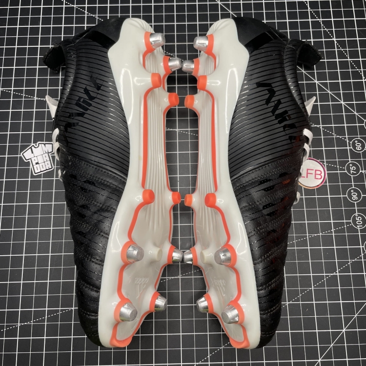 Adidas Malice SG FU8214