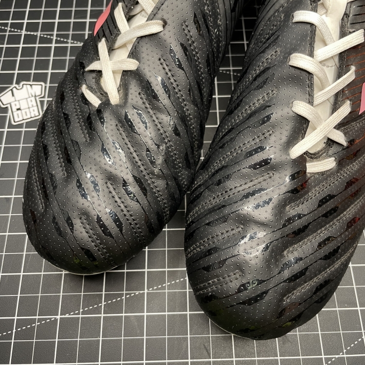 Adidas Malice SG FU8214