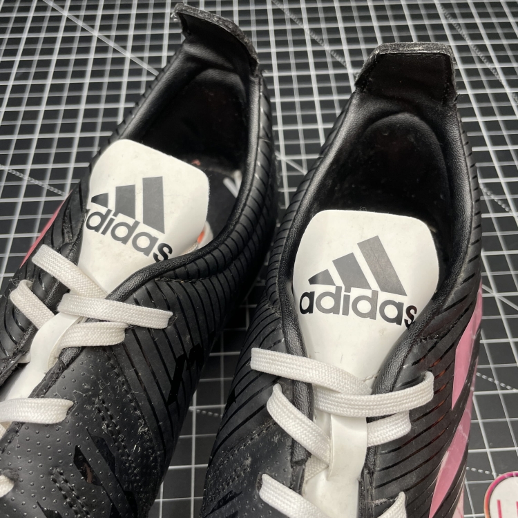 Adidas Malice SG FU8214