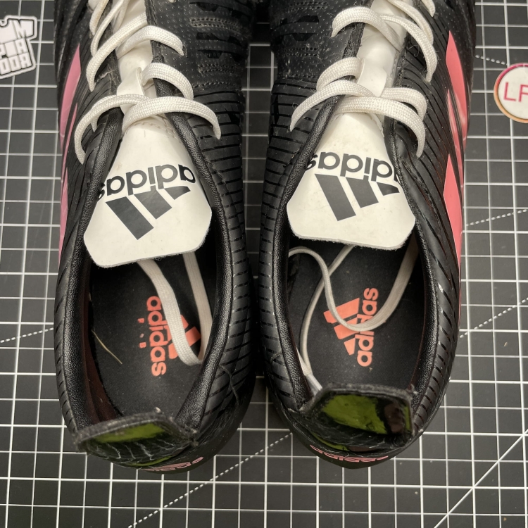 Adidas Malice SG FU8214