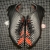 Adidas Predator Malice FG FZ5377