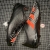 Adidas Predator Malice FG FZ5377