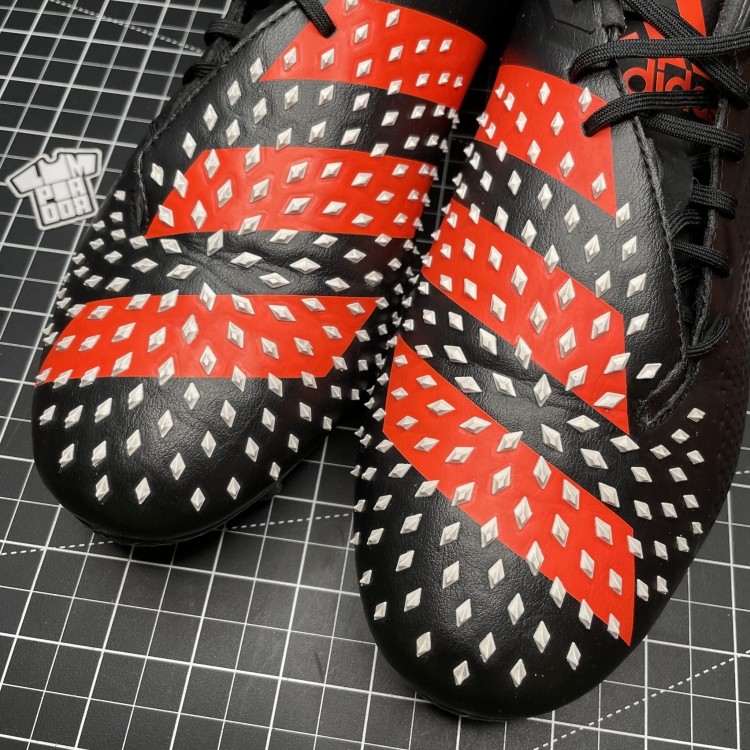 Adidas Predator Malice FG FZ5377