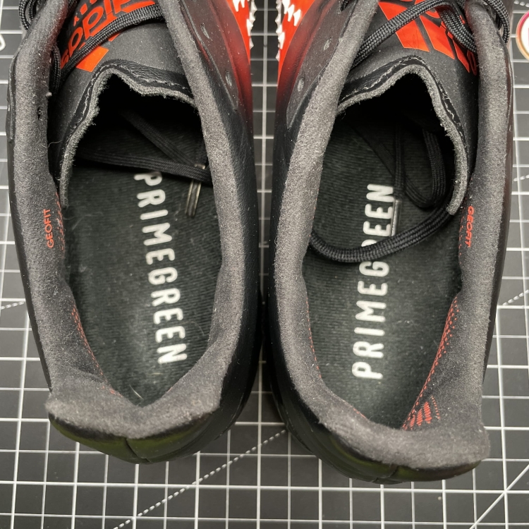 Adidas Predator Malice FG FZ5377