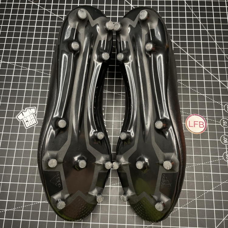 Adidas Predator Malice FG FZ5377