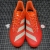 Adidas RS15 Pro FG IH2761