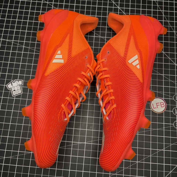 Adidas RS15 Pro FG IH2761