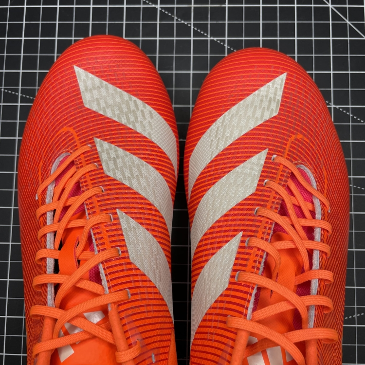 Adidas RS15 Pro FG IH2761