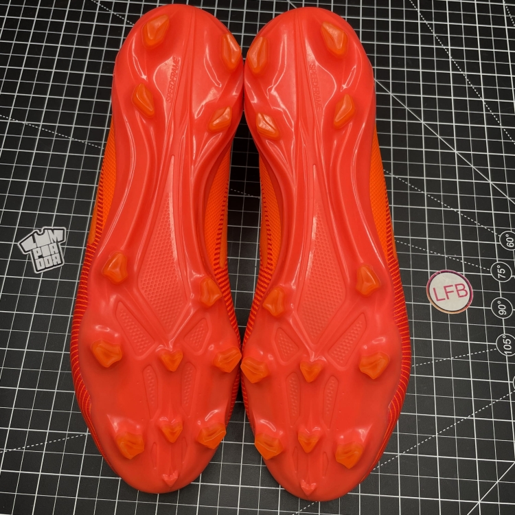 Adidas RS15 Pro FG IH2761