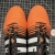 Adidas Nitrocharge 1.0 II FG M19051