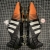 Adidas Nitrocharge 1.0 II FG M19051