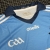 O'Neills Dublin GAA 2019 [XL] (H)