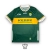 O'Neills Kerry GAA 2025 [M] (H)