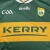O'Neills Kerry GAA 2025 [M] (H)