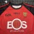 O'Neills Down GAA 2007 [L] (H) • tiziano.shop