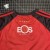 O'Neills Down GAA 2007 [L] (H) • tiziano.shop