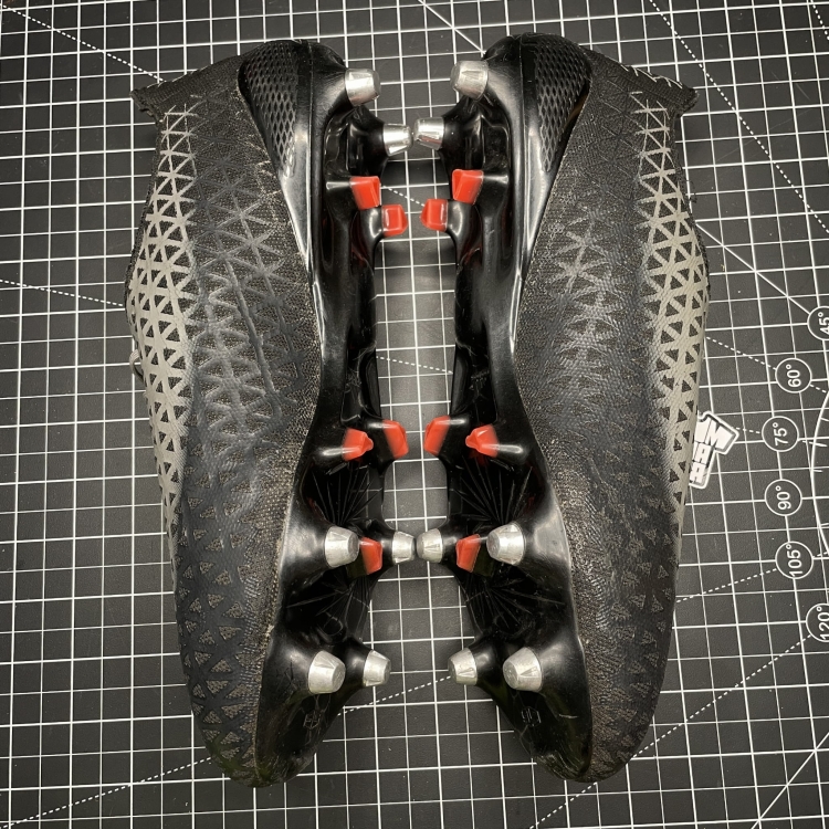 Adidas Crazyquick Malice SG AQ2040