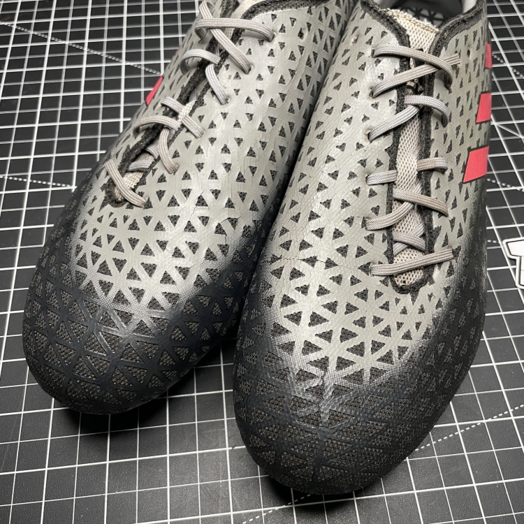 Adidas Crazyquick Malice SG AQ2040