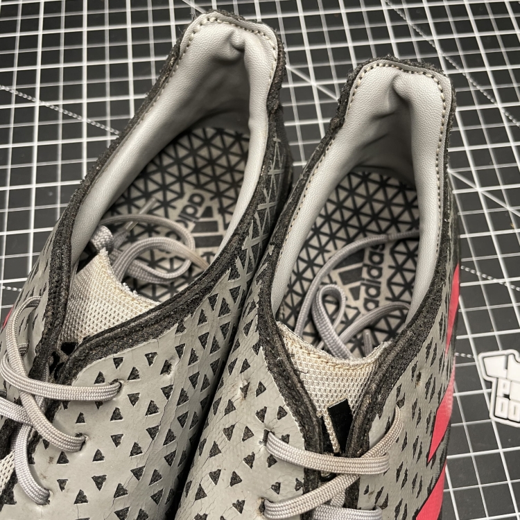 Adidas Crazyquick Malice SG AQ2040