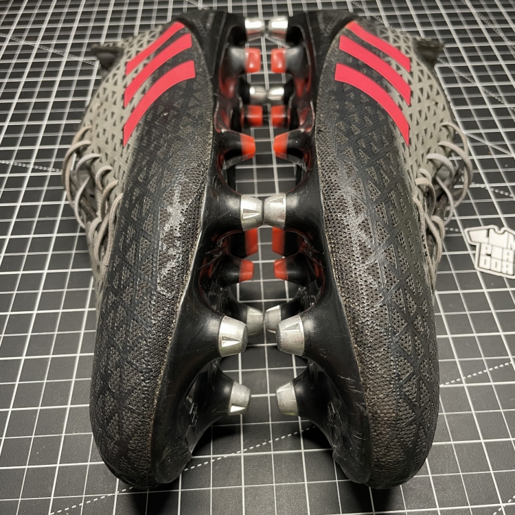 Adidas Crazyquick Malice SG AQ2040