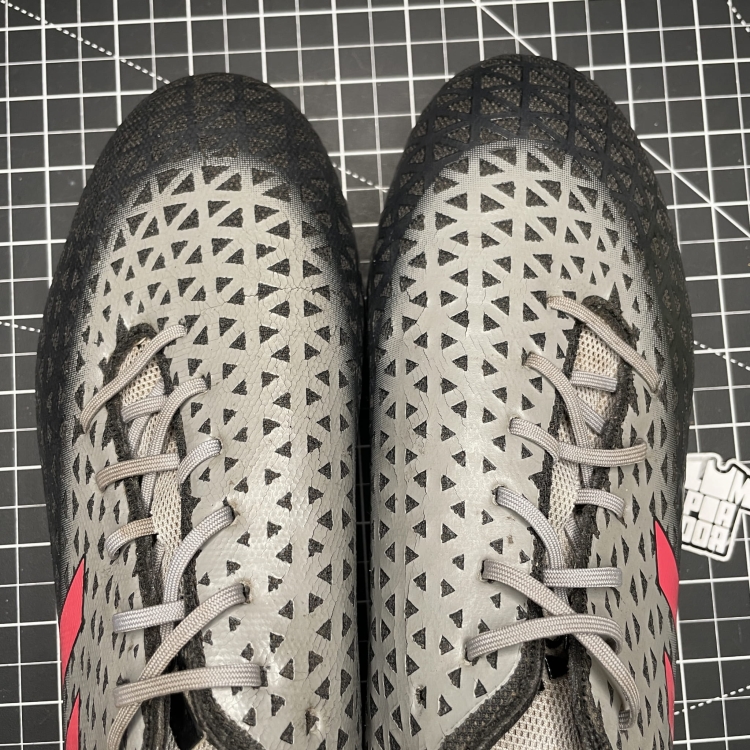 Adidas Crazyquick Malice SG AQ2040