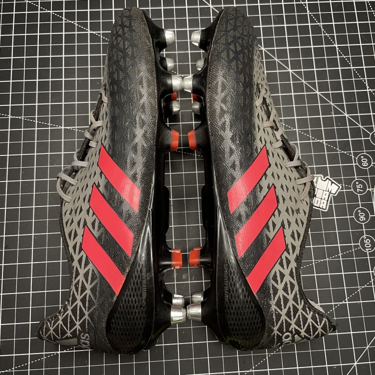 Adidas Crazyquick Malice SG AQ2040