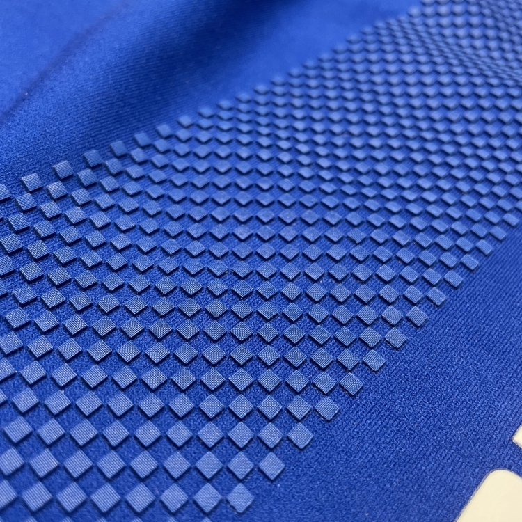 Nike Saracens #10 Charlie Hodgson GPS 15 / 16 [L]-TF (A)