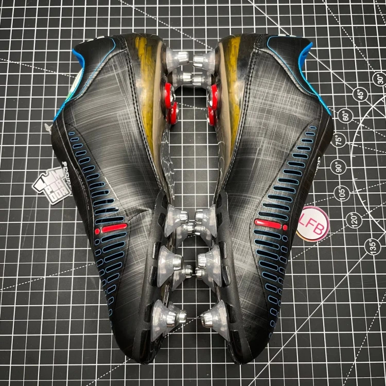 2252.