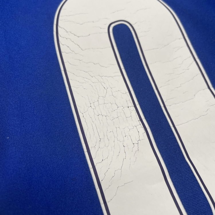 Nike Saracens #10 Charlie Hodgson GPS 15 / 16 [L]-TF (A)